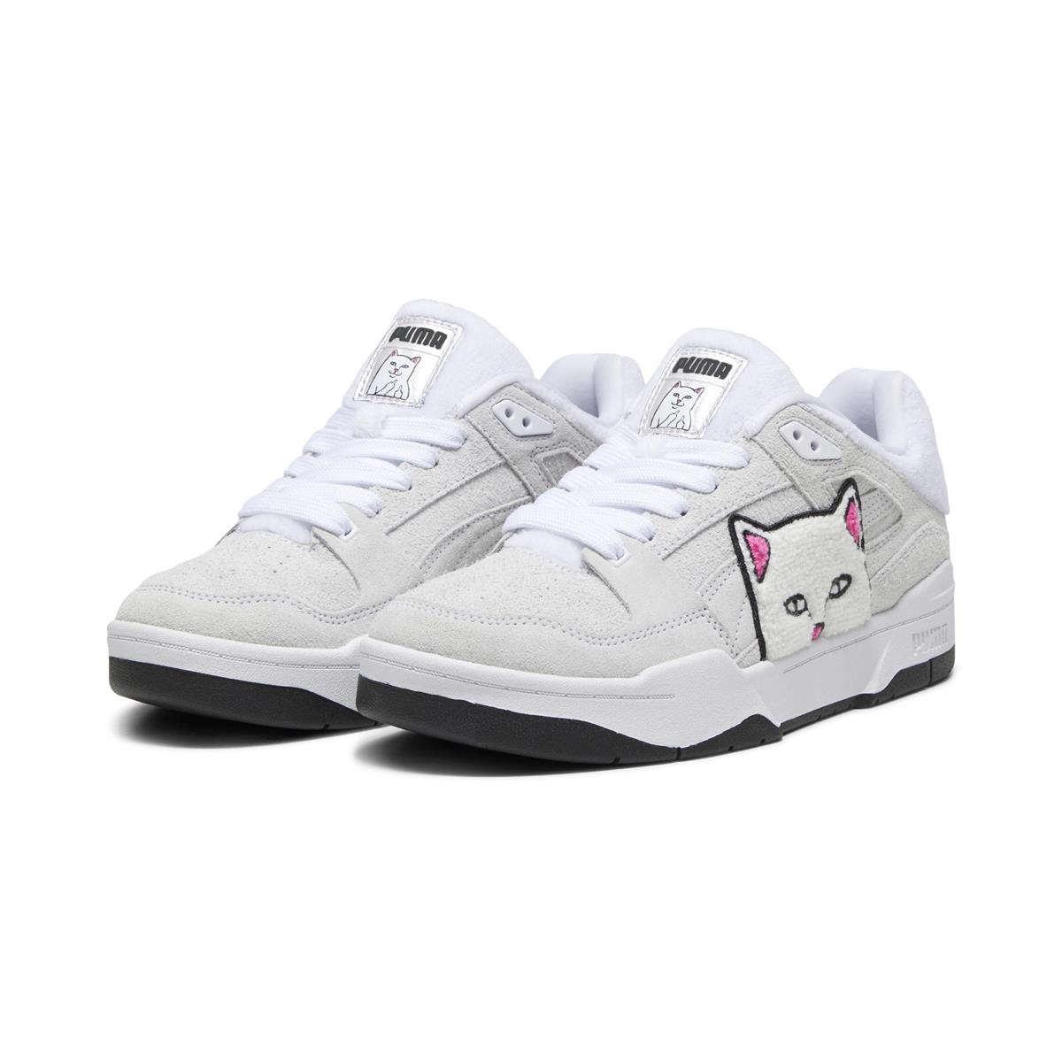 Slipstream Ripndip Erkek Sneaker