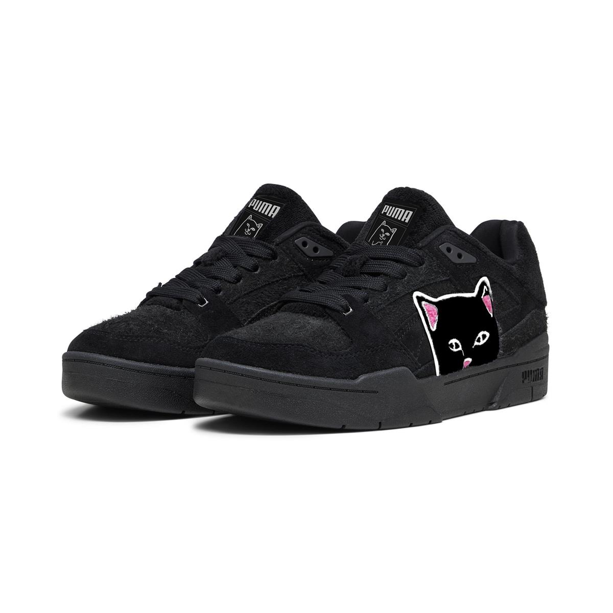 Slipstream Ripndip Erkek Sneaker