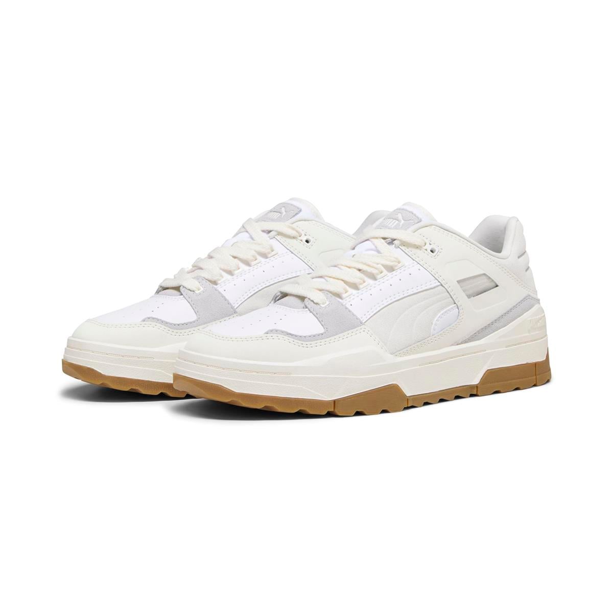 Slipstream Xtreme Erkek Sneaker