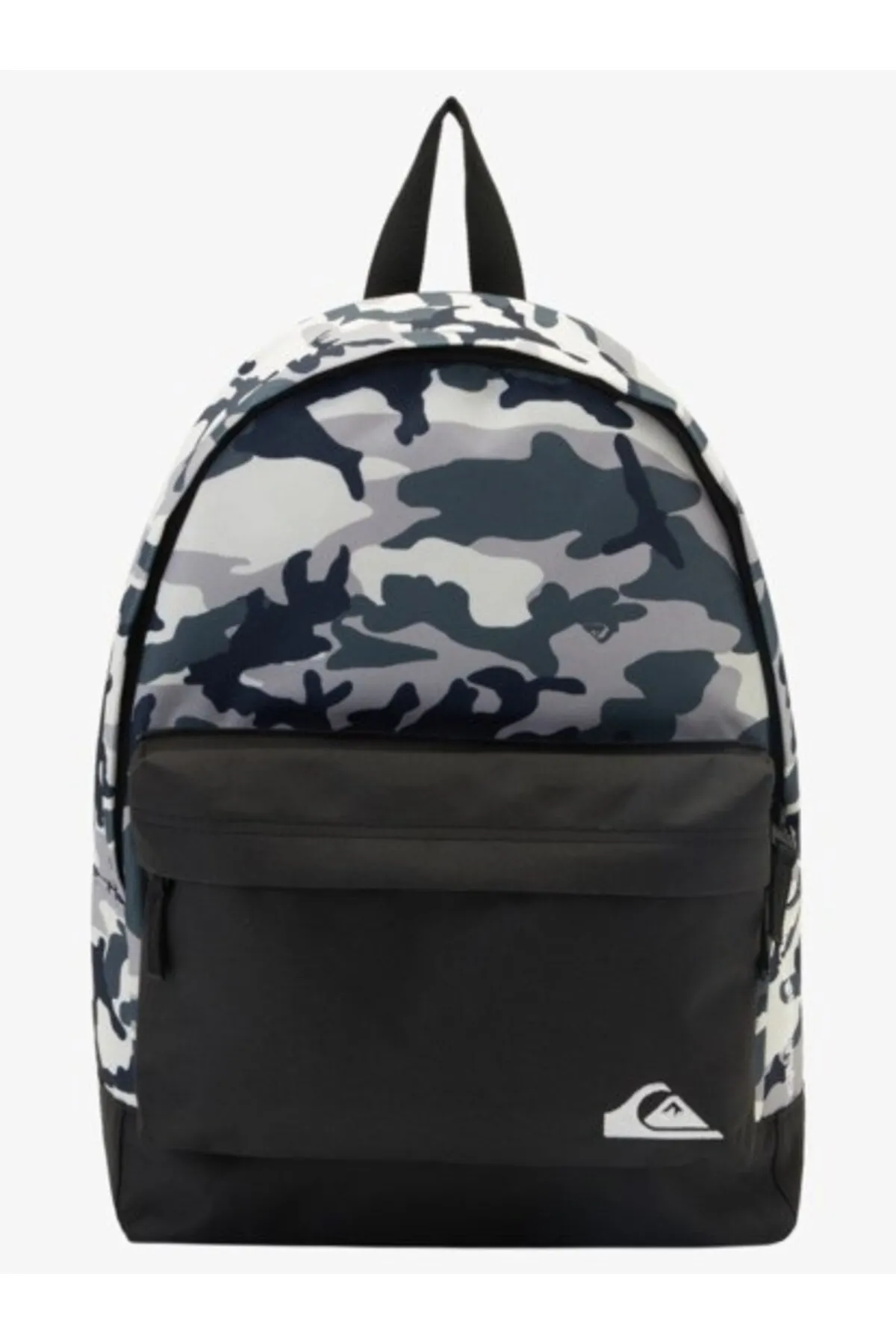 Small Everyday Edition