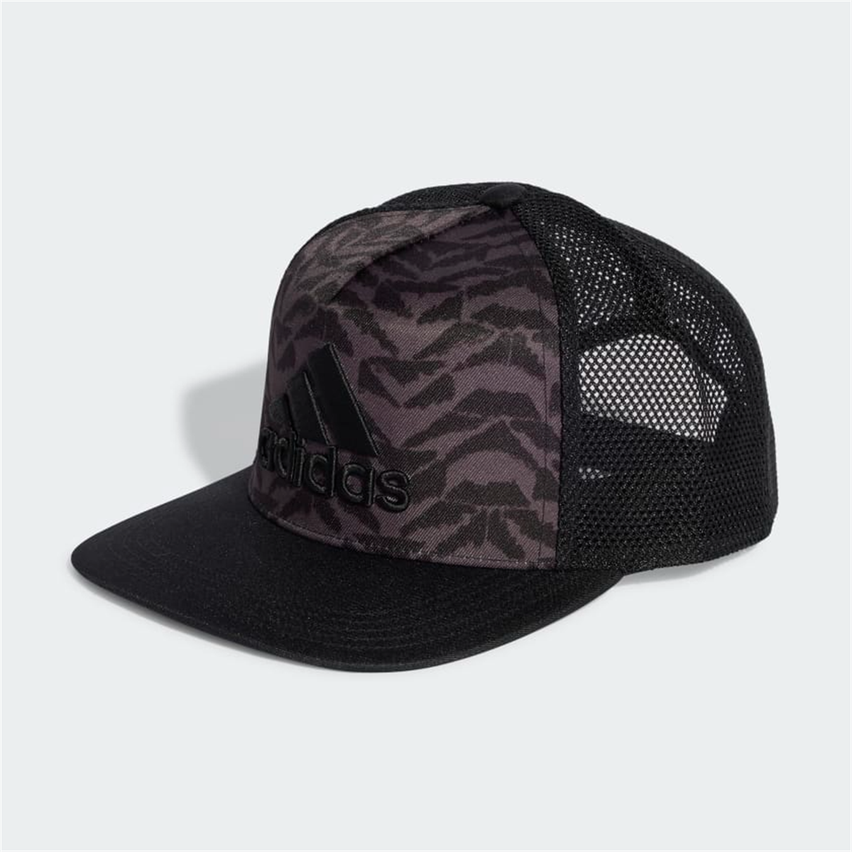 Snap Trucke Cap