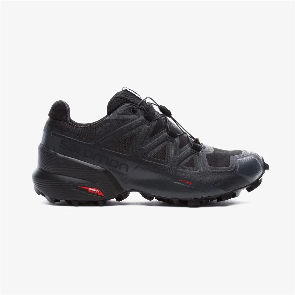 Speedcross 5 GTX