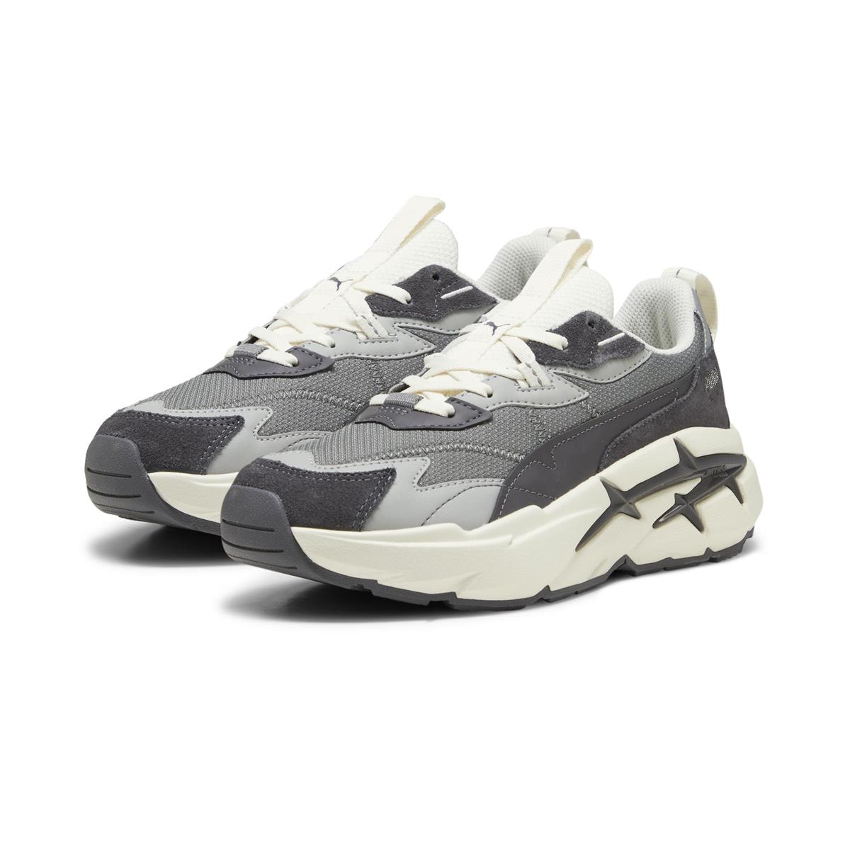 Spina Nitro Tonal Wns Kadın Sneaker