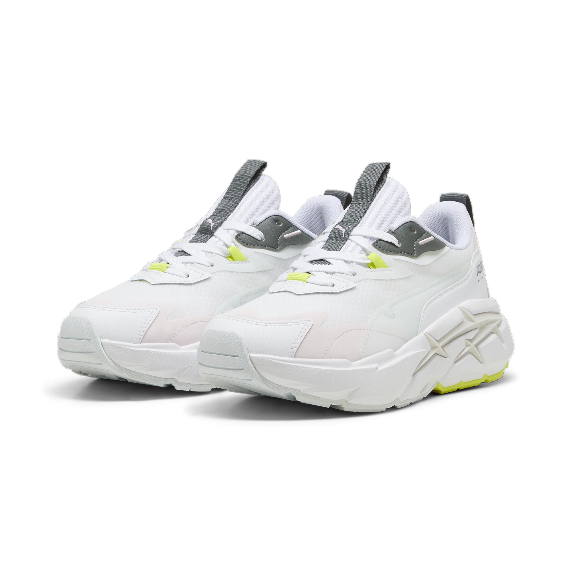 Spina Nitro  Wn Kadın Sneaker