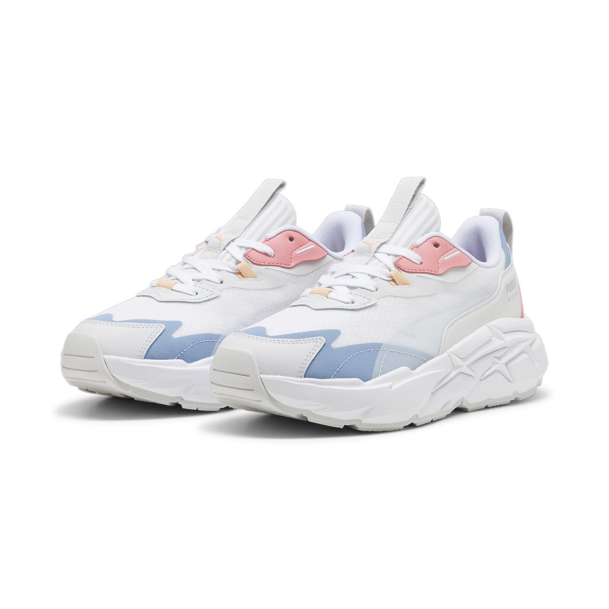 Spina Nitro  Wn Kadın Sneaker