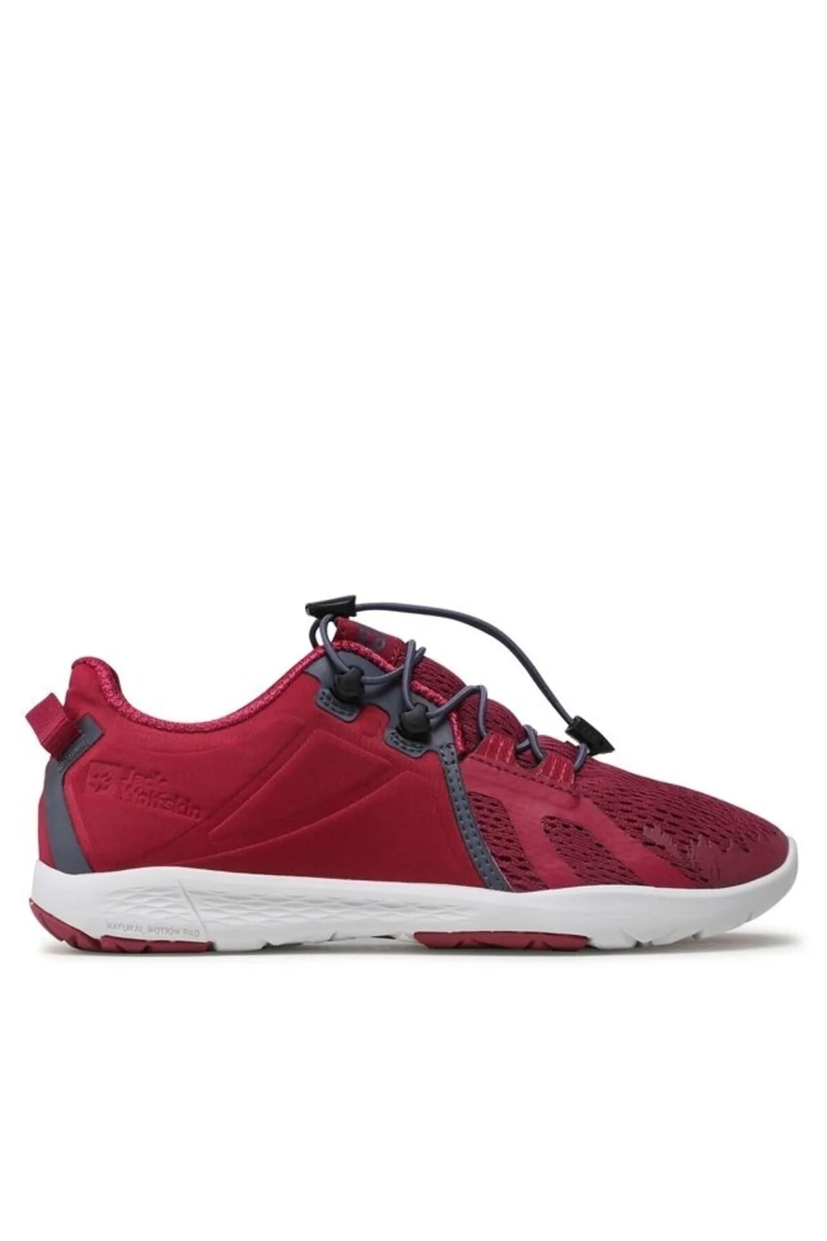 Spirit A.D.E Low W
