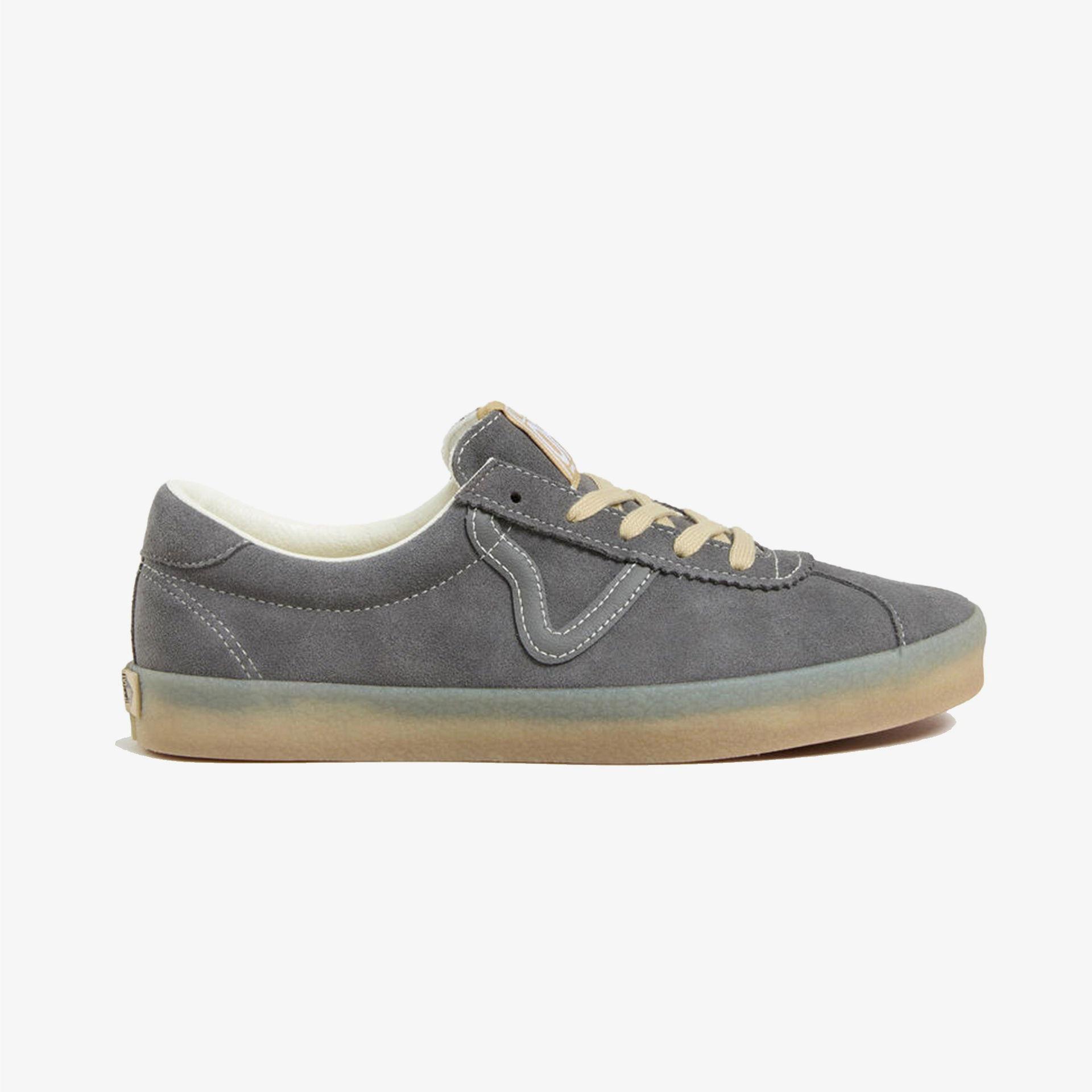 Sport Low