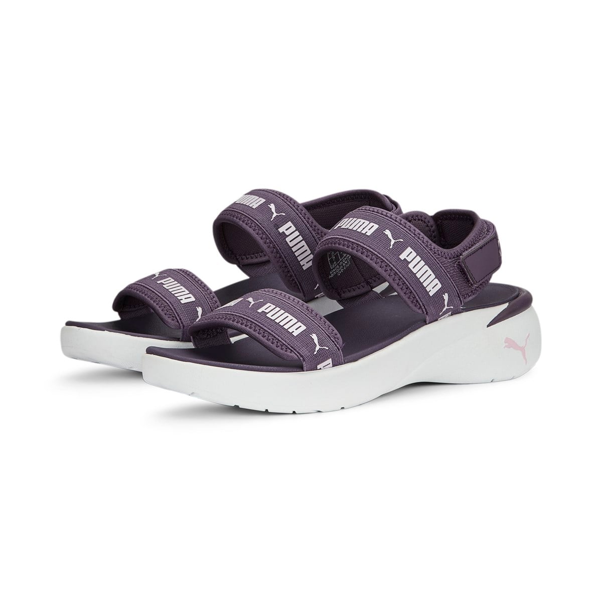 Sportie Sandal Wns