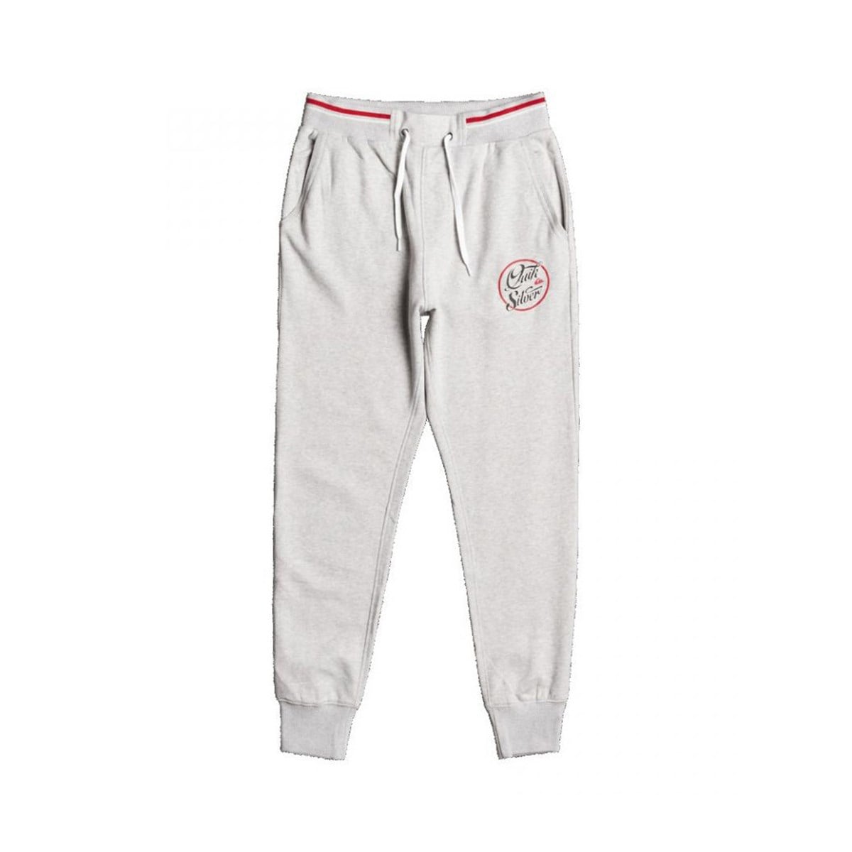 Sportsline Block Slim Trckpnt