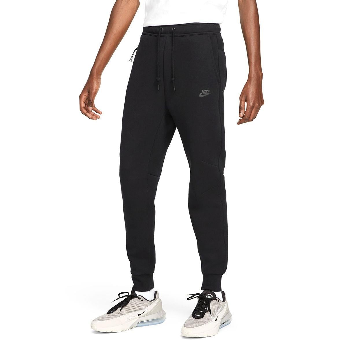 Sportswear Tech Fleece