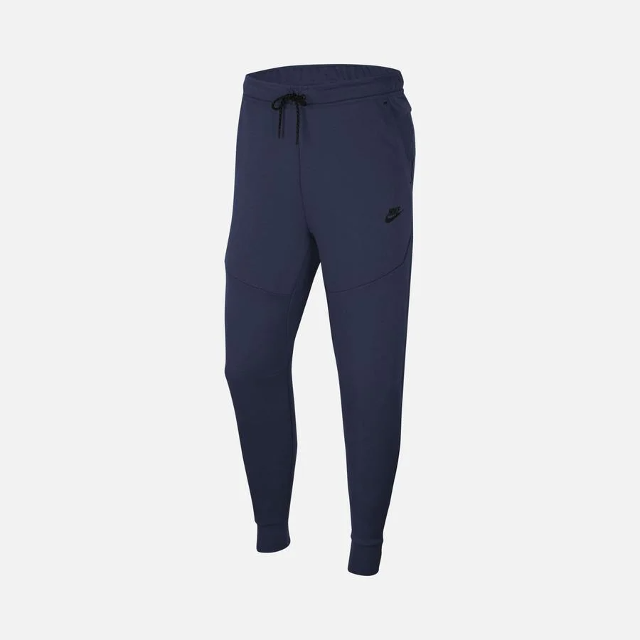 Sportswear Tech Fleece Erkek Eşofman Altı