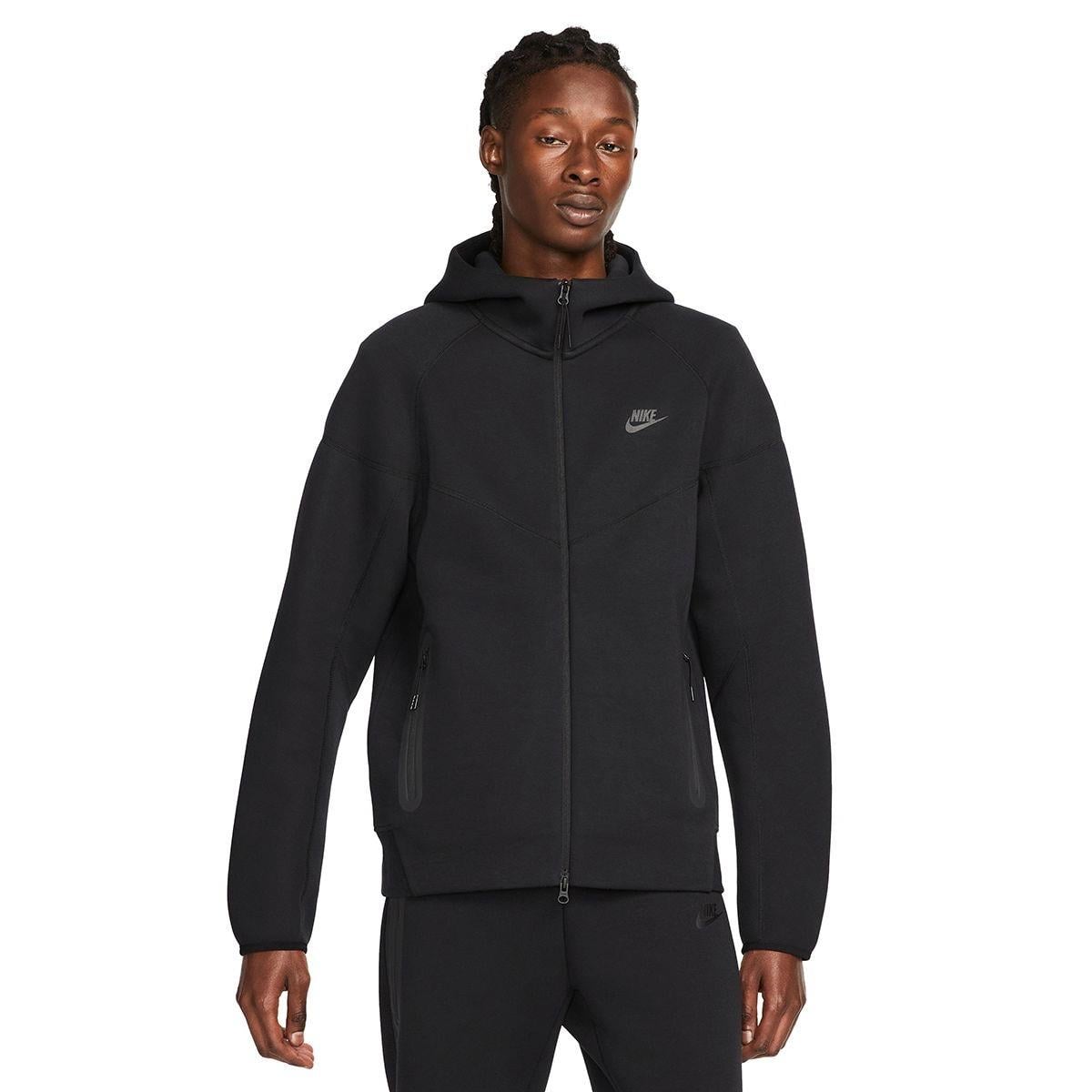 Sportswear Tech Fleece Windrunner