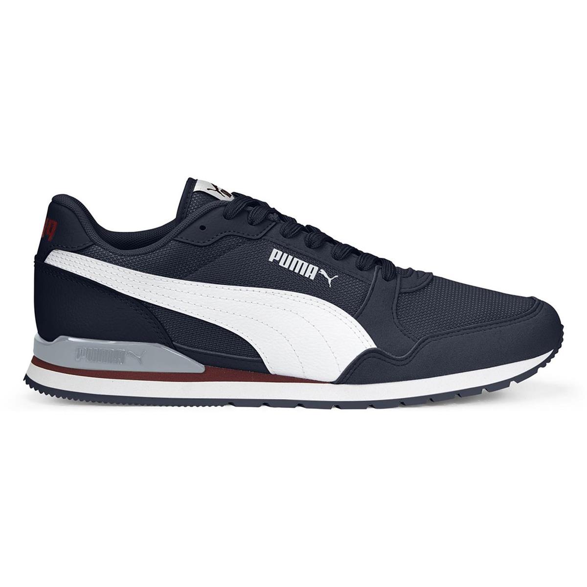 St Runner V3 Mesh