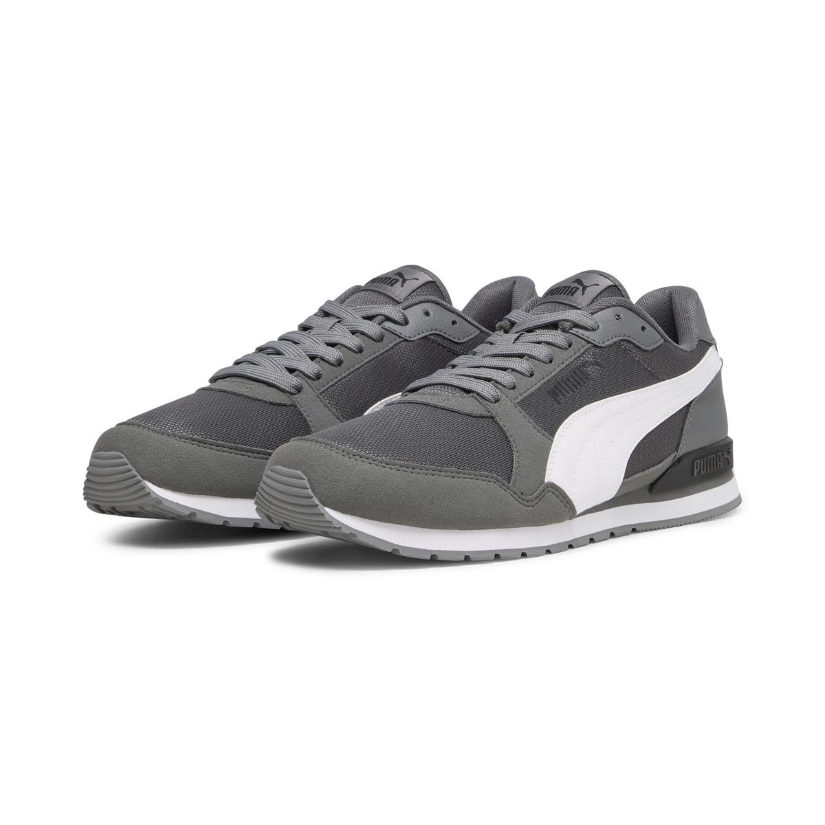 St Runner V3 Mesh Erkek Sneaker