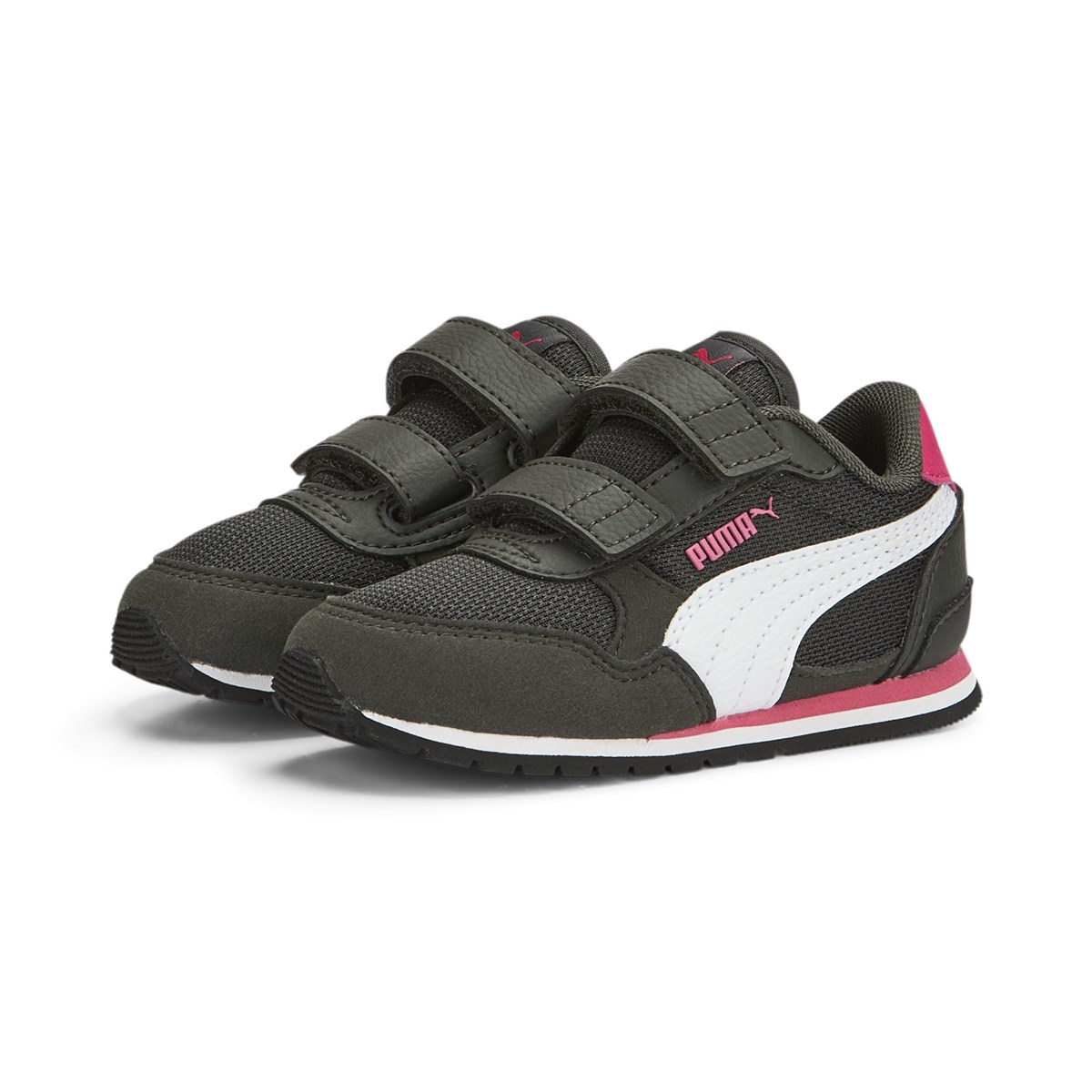 St Runner V3 Mesh V Inf