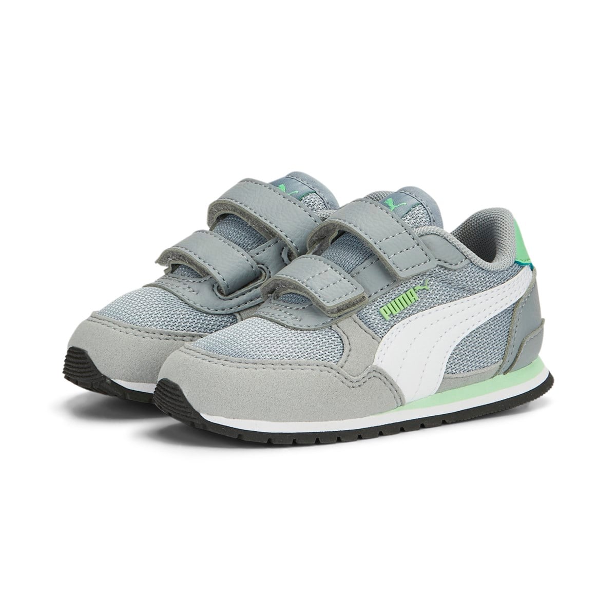 St Runner V3 Mesh V Inf
