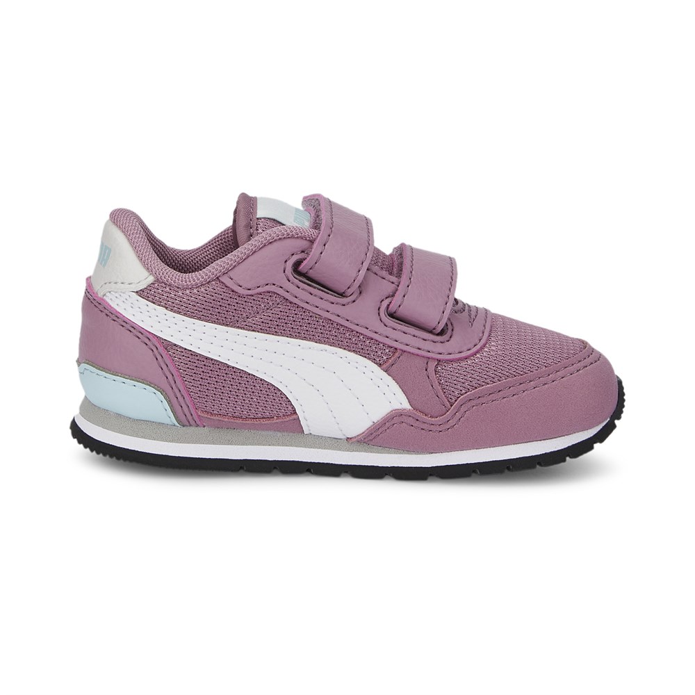 St Runner V3 Mesh V Inf