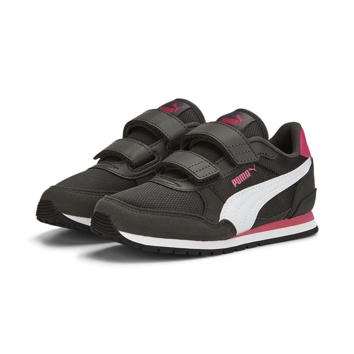 St Runner V3 Mesh V Ps