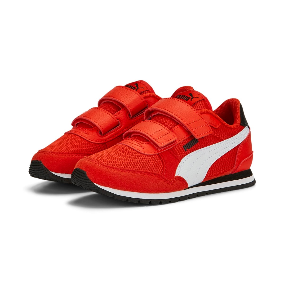 St Runner V3 Mesh V Ps