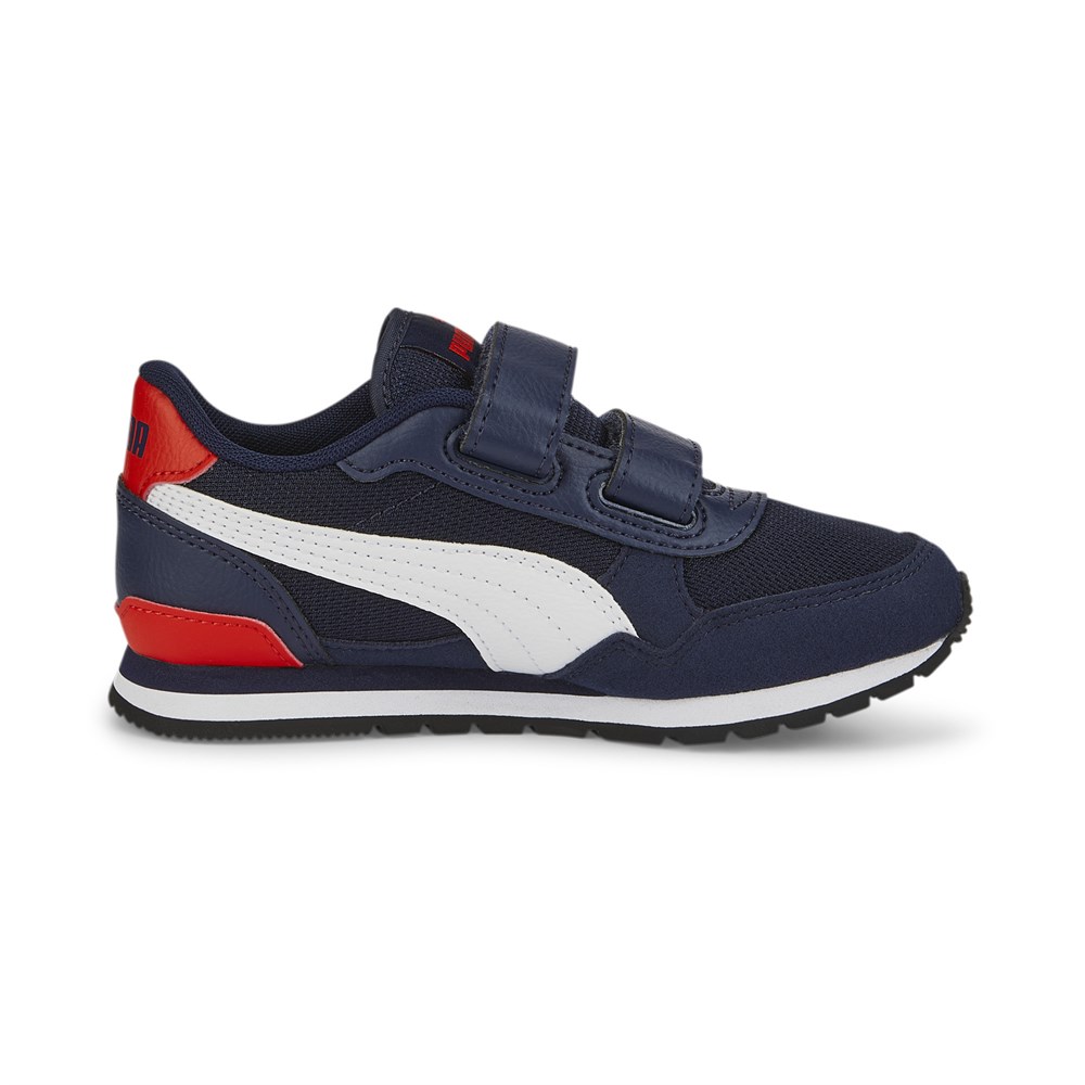 St Runner V3 Mesh V Ps