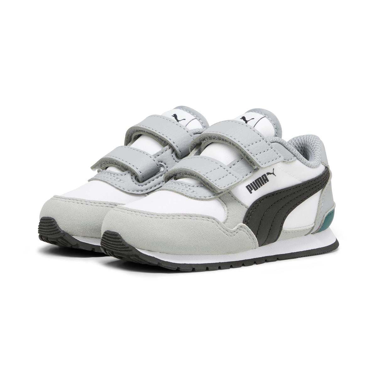St Runner V3 Nl V Inf Bebek Sneaker
