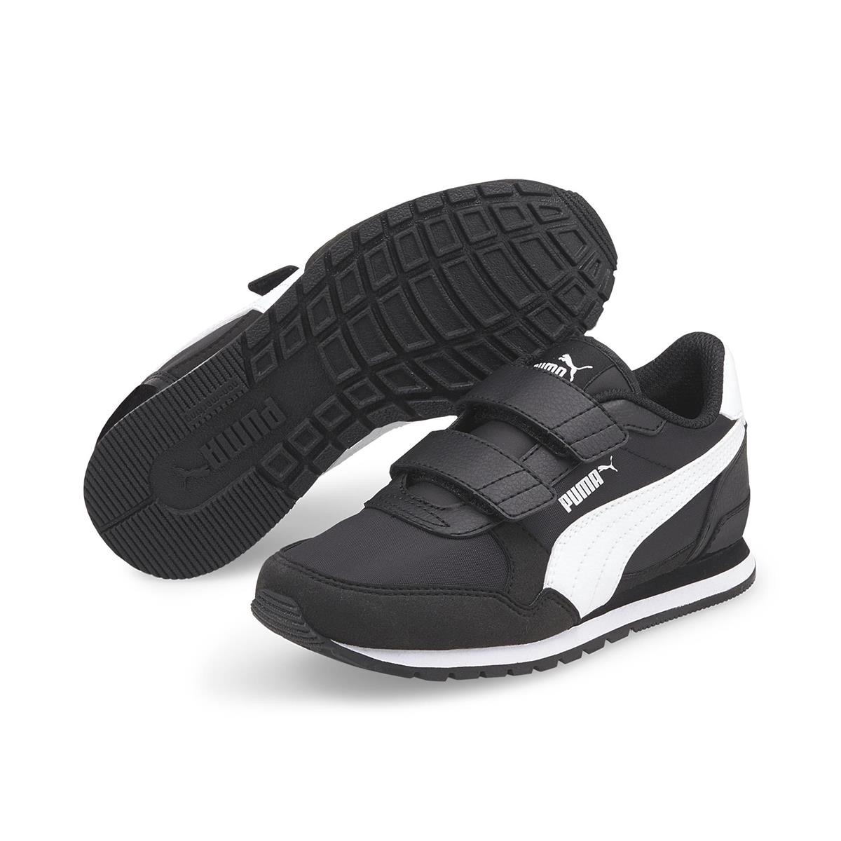 St Runner V3 Nl V Ps Çocuk Sneaker