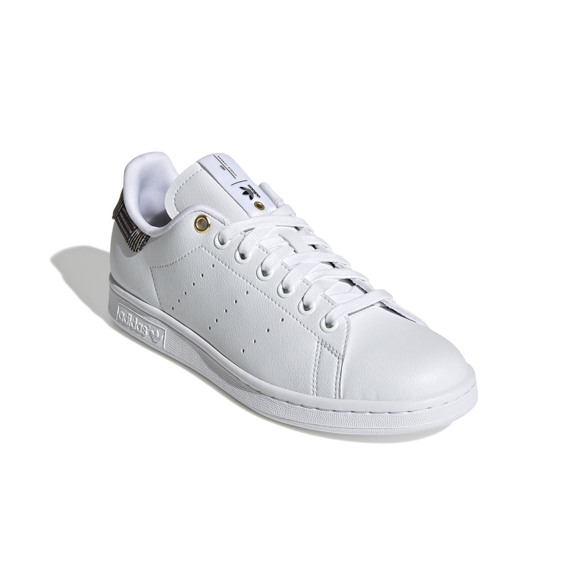 Stan Smith W