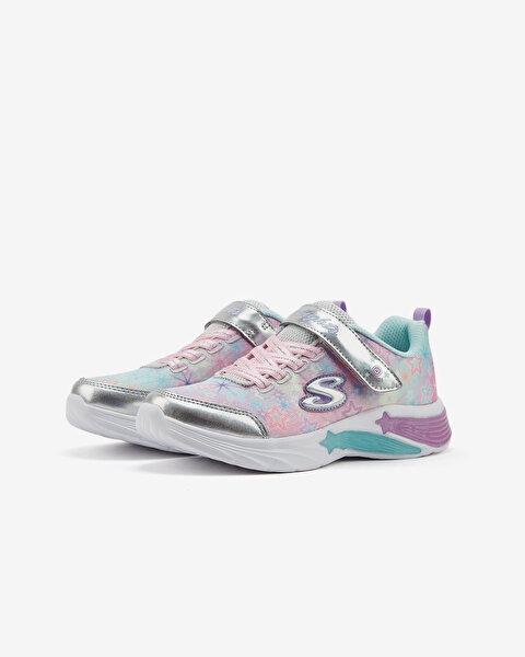 Star Sparks Çocuk Sneaker