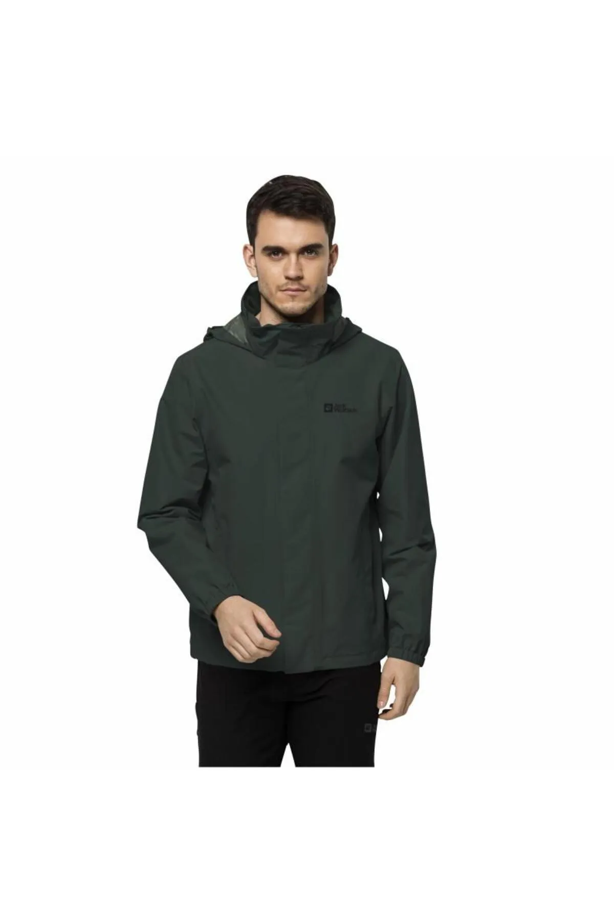 Stormy Point 2L Jkt M