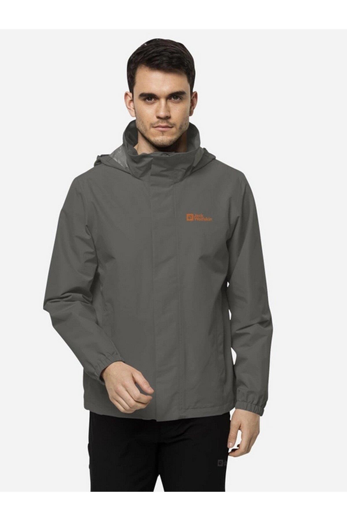 Stormy Point 2L Jkt M