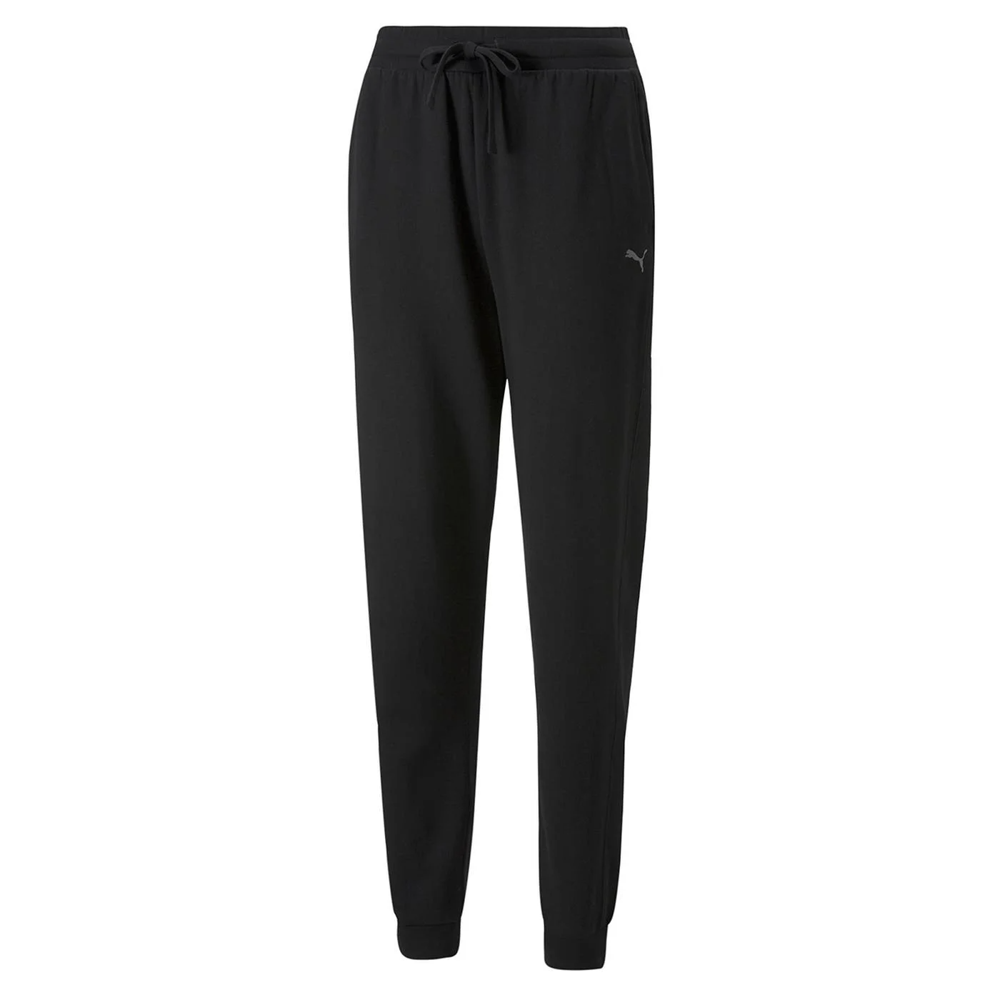 Studio Fleece Jogger Kadın Eşofman Altı