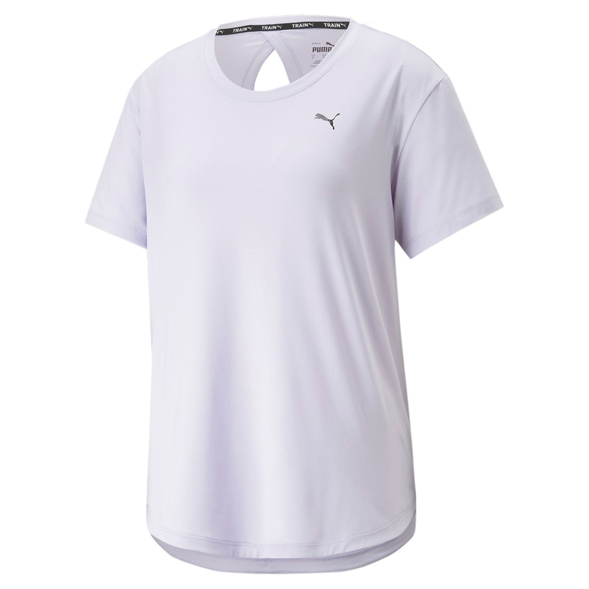 Studio Yogini Lite Tee