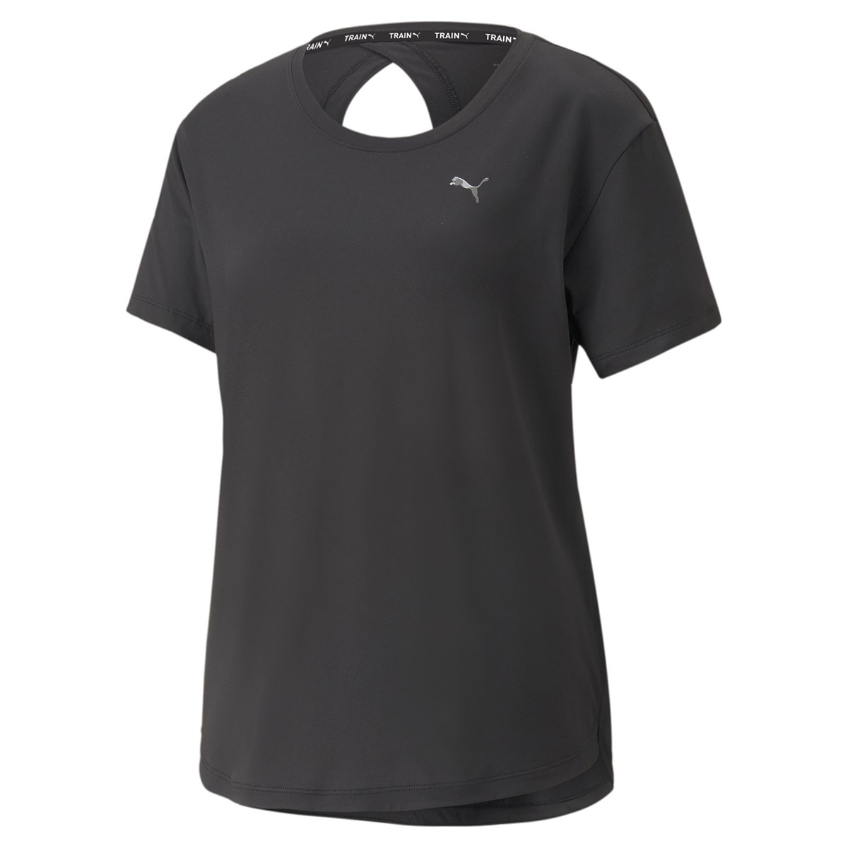 Studio Yogini Lite Tee