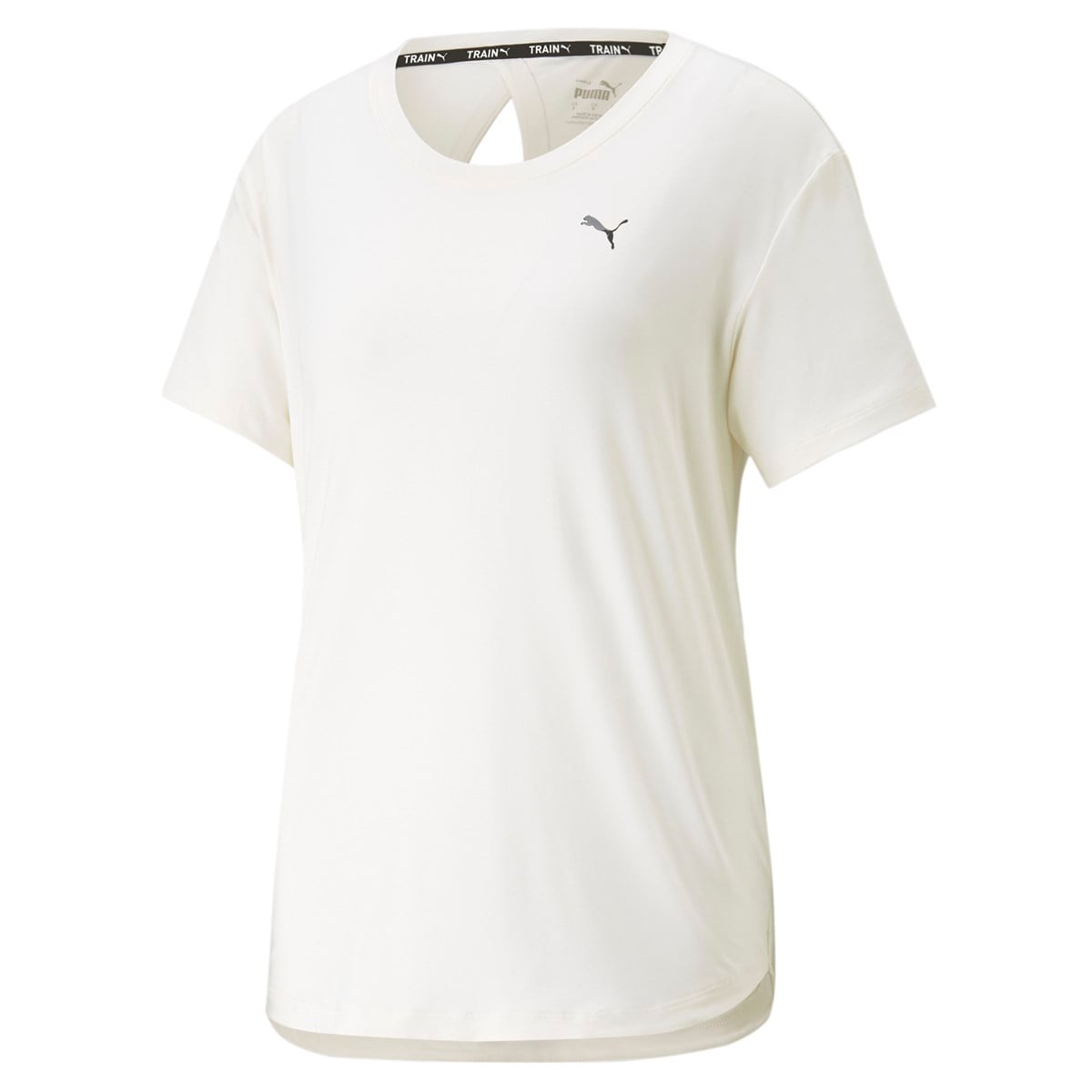 Studio Yogini Lite Tee