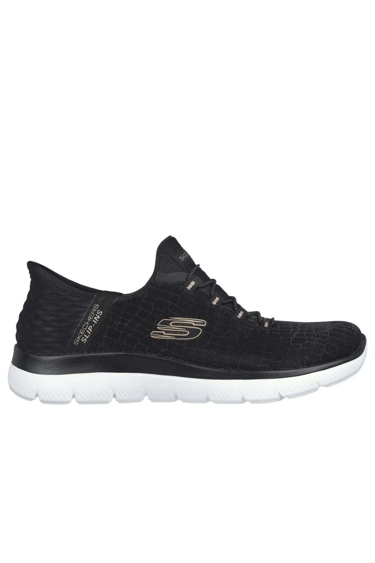 Summits-Beyond Class Kadın Sneaker