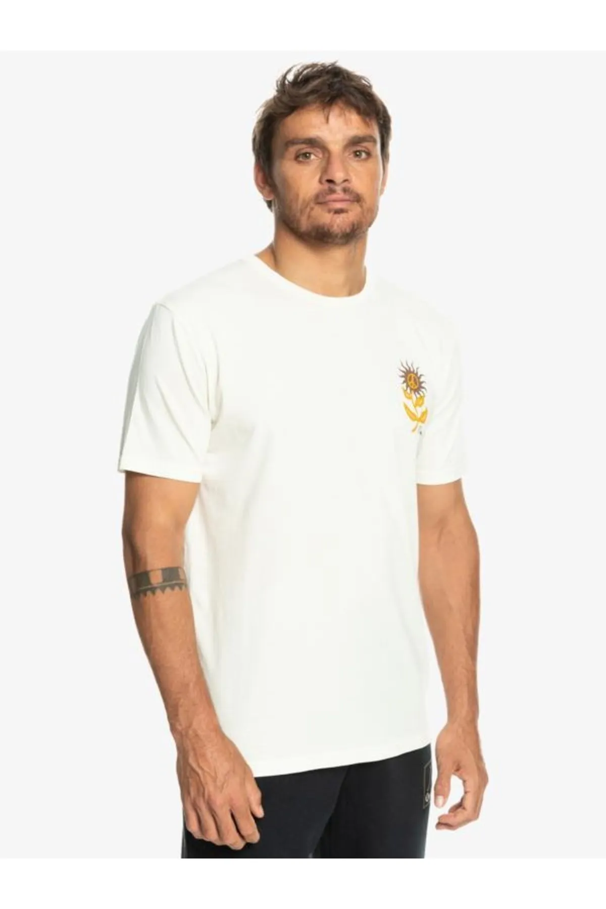 Sunbloom M Tees