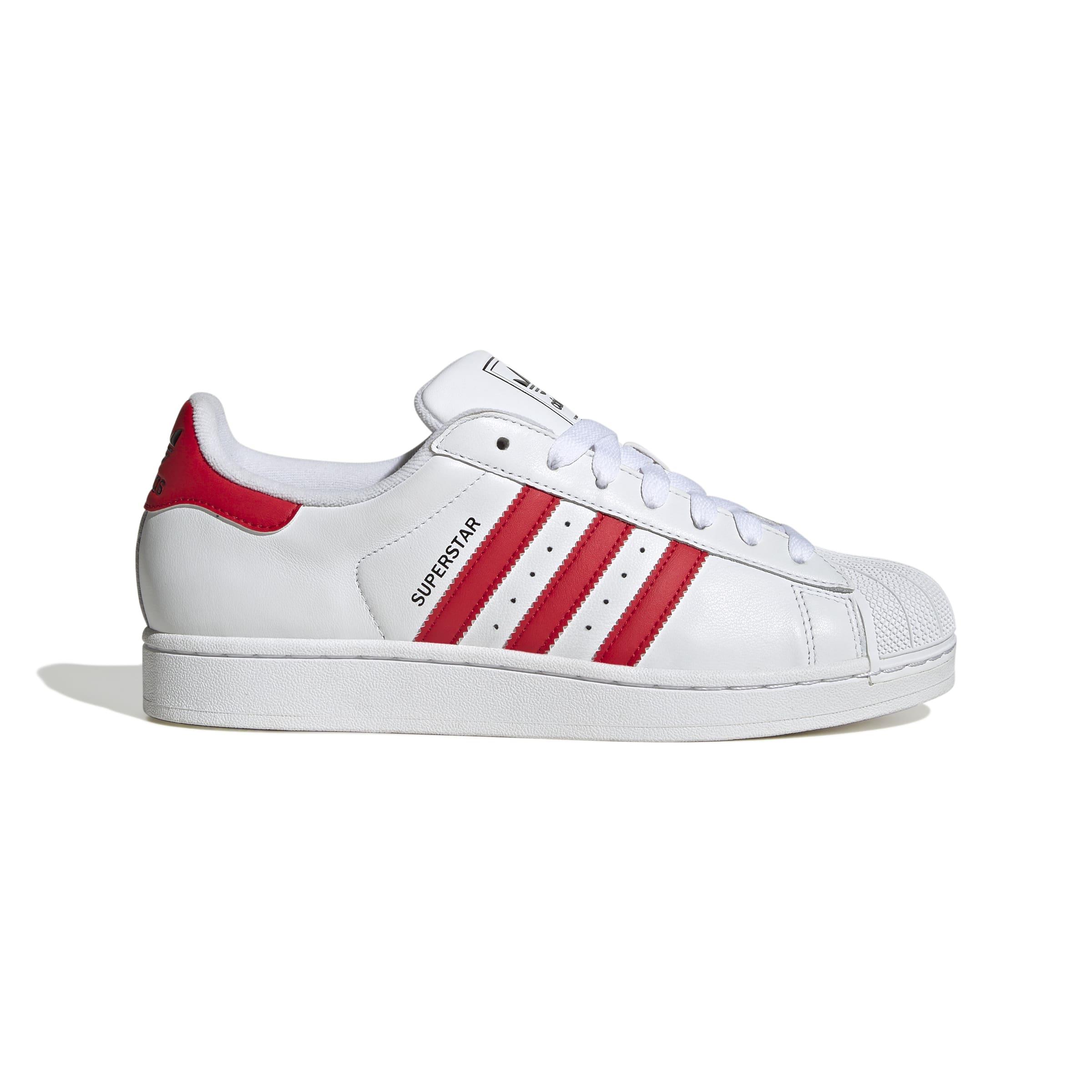 Superstar II