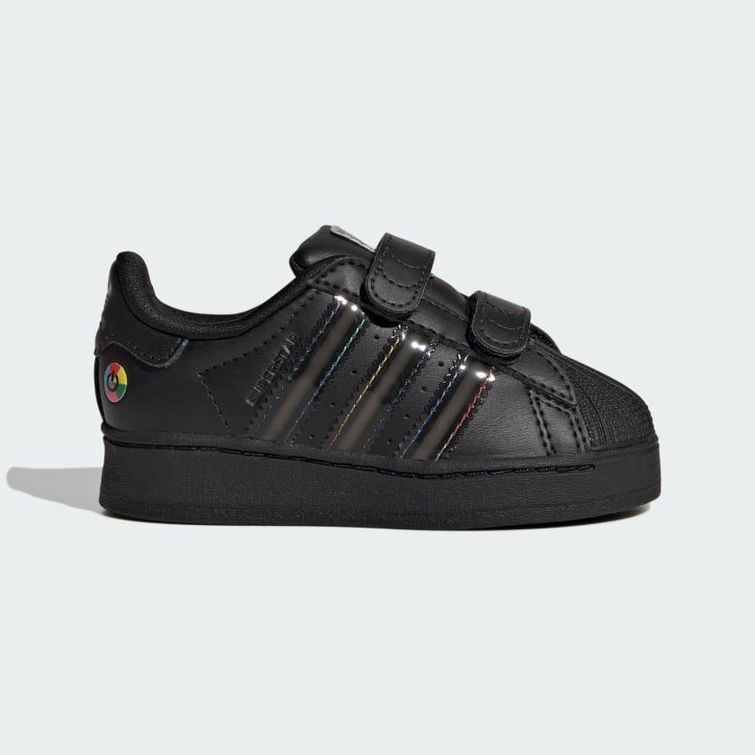 Superstar Led Lights Cf I