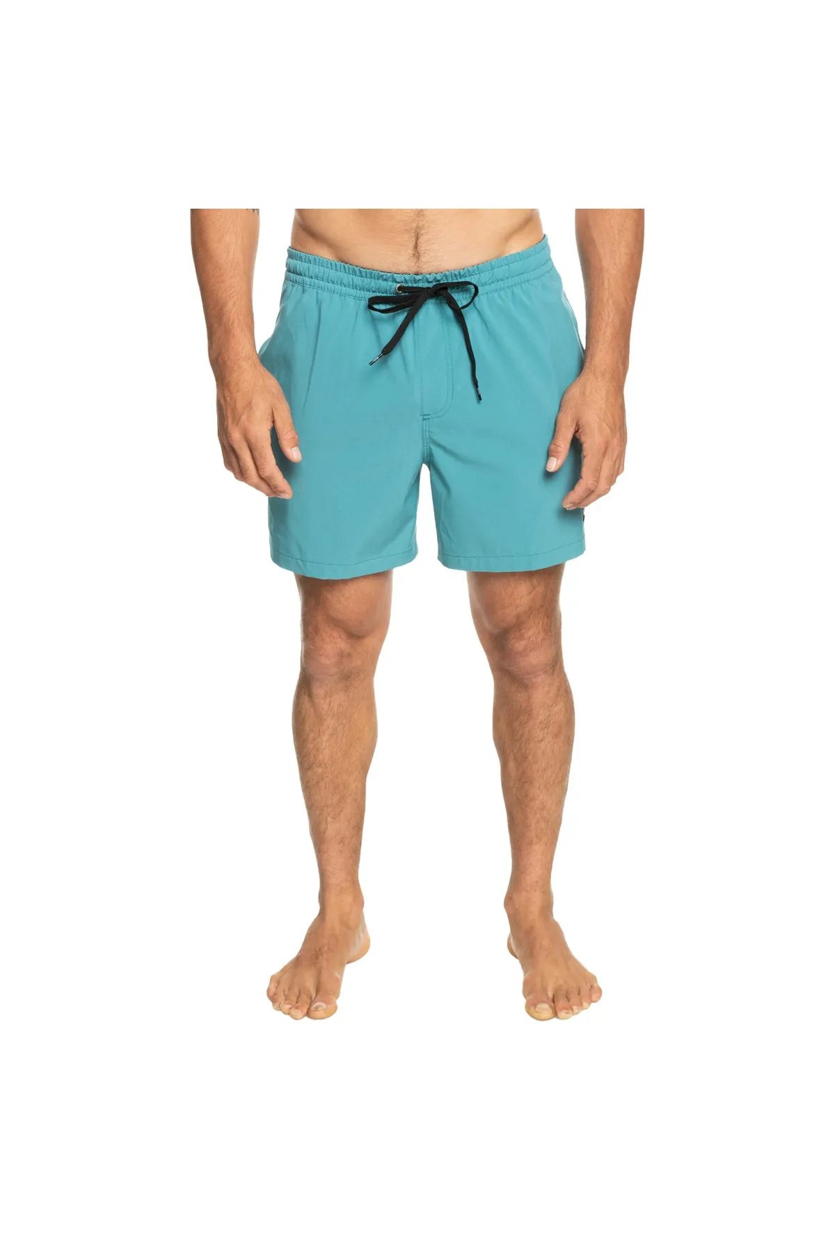 Surfsilk 16 M Jamv