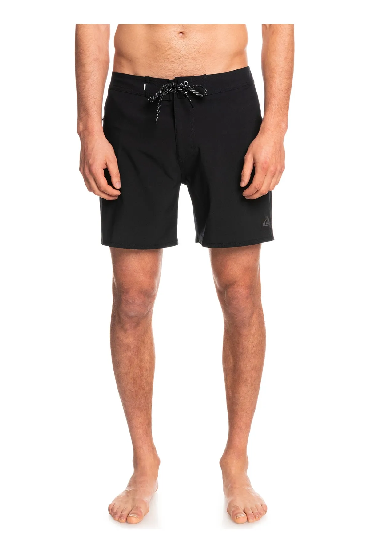 Surfsilk M Bdsh