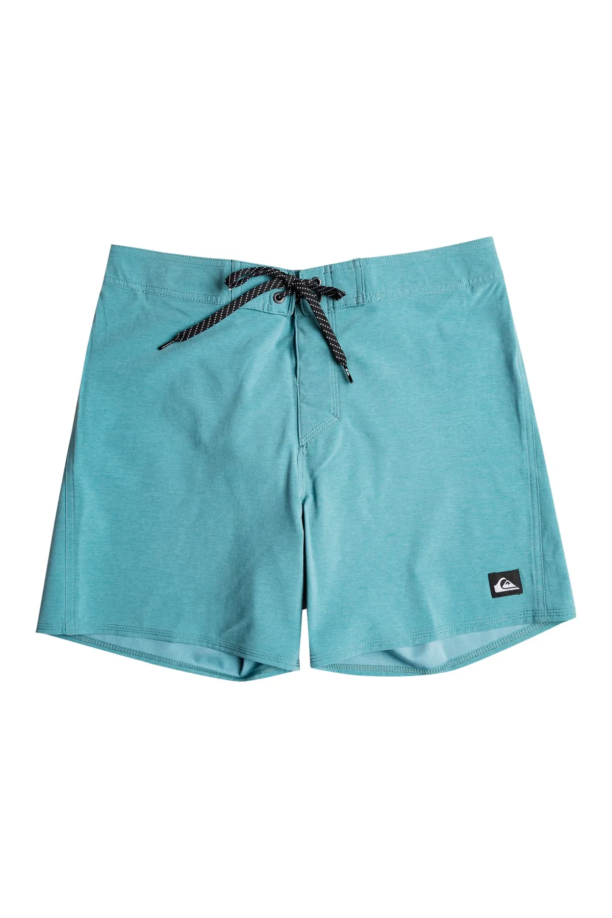 Surfsilk M Bdsh