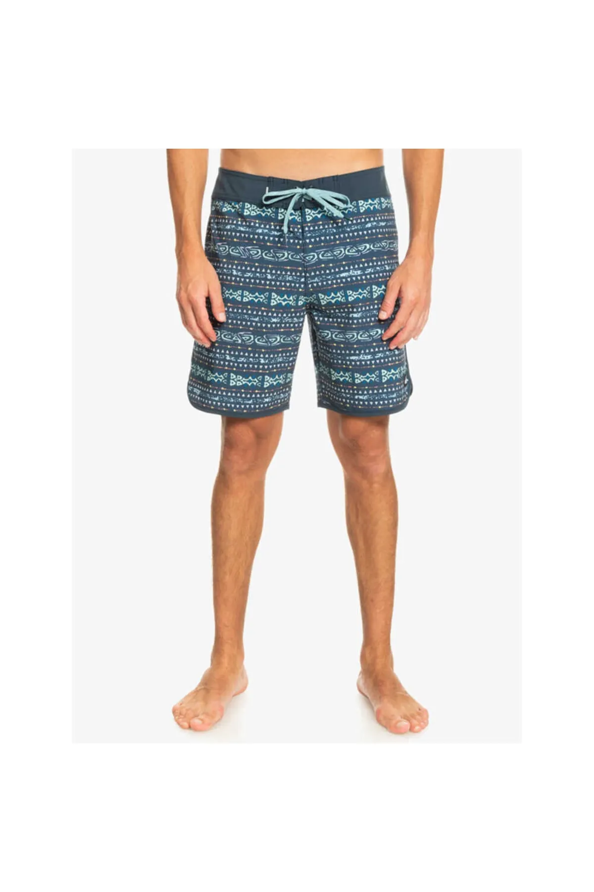 Surfsilk M Bdsh