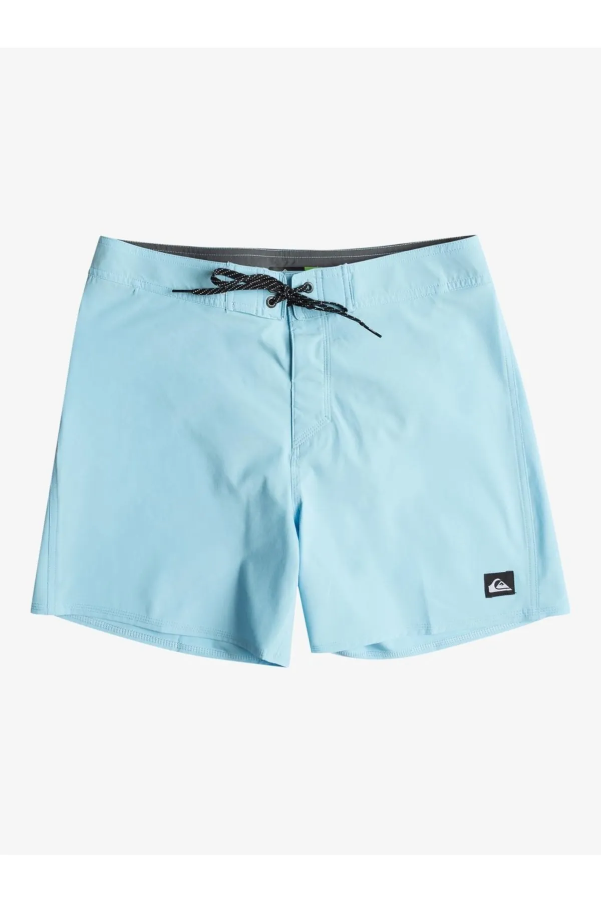 Surfsilk M Bdsh