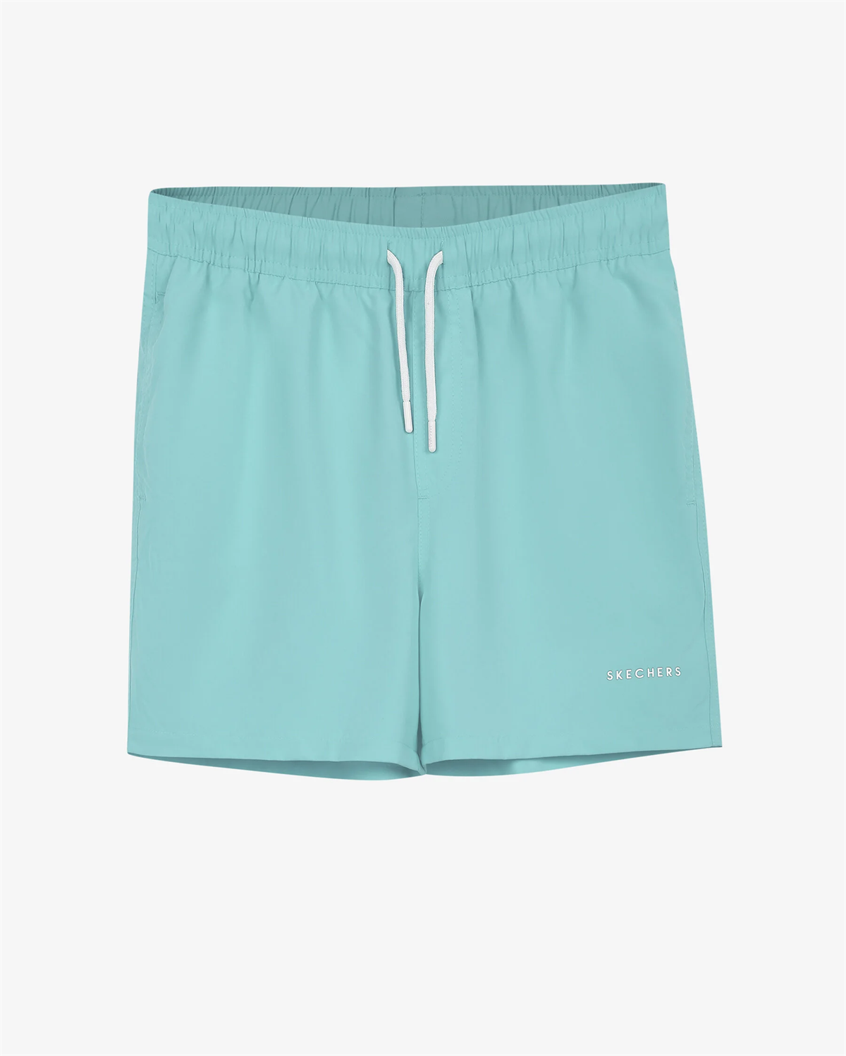 Swimwear M 5 inch Swimshort