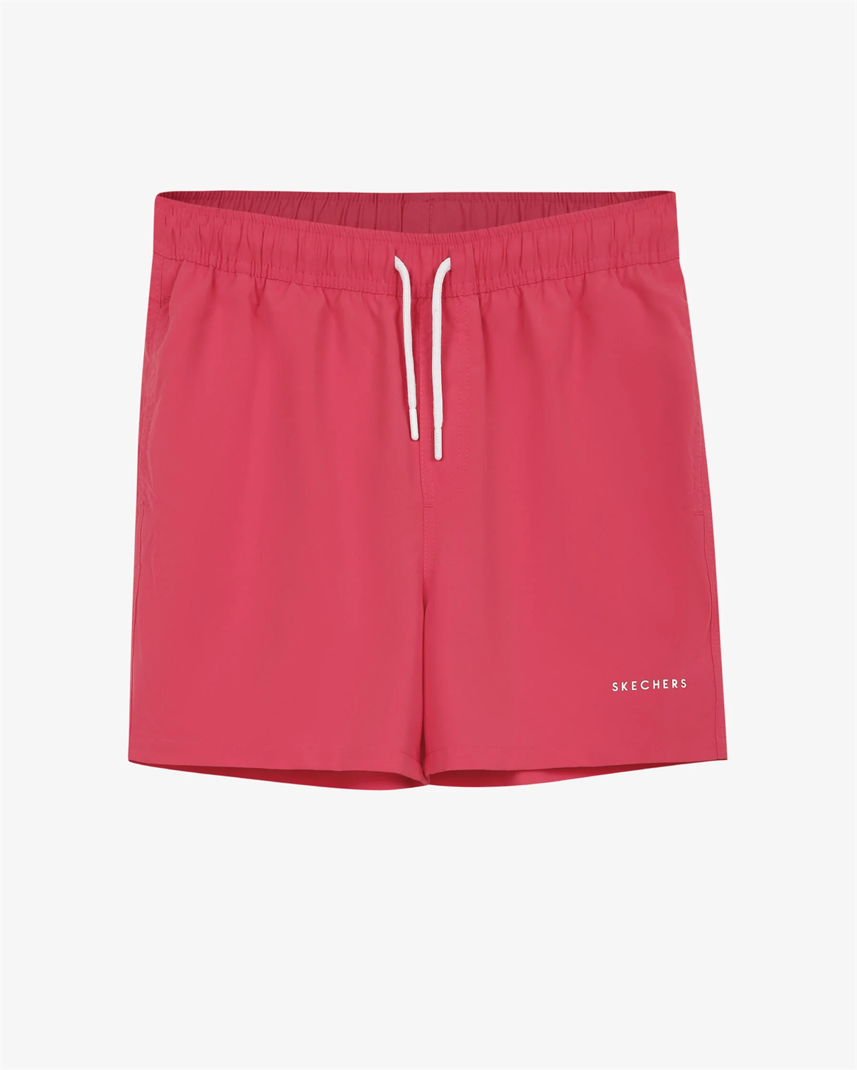 Swimwear M 5 inch Swimshort