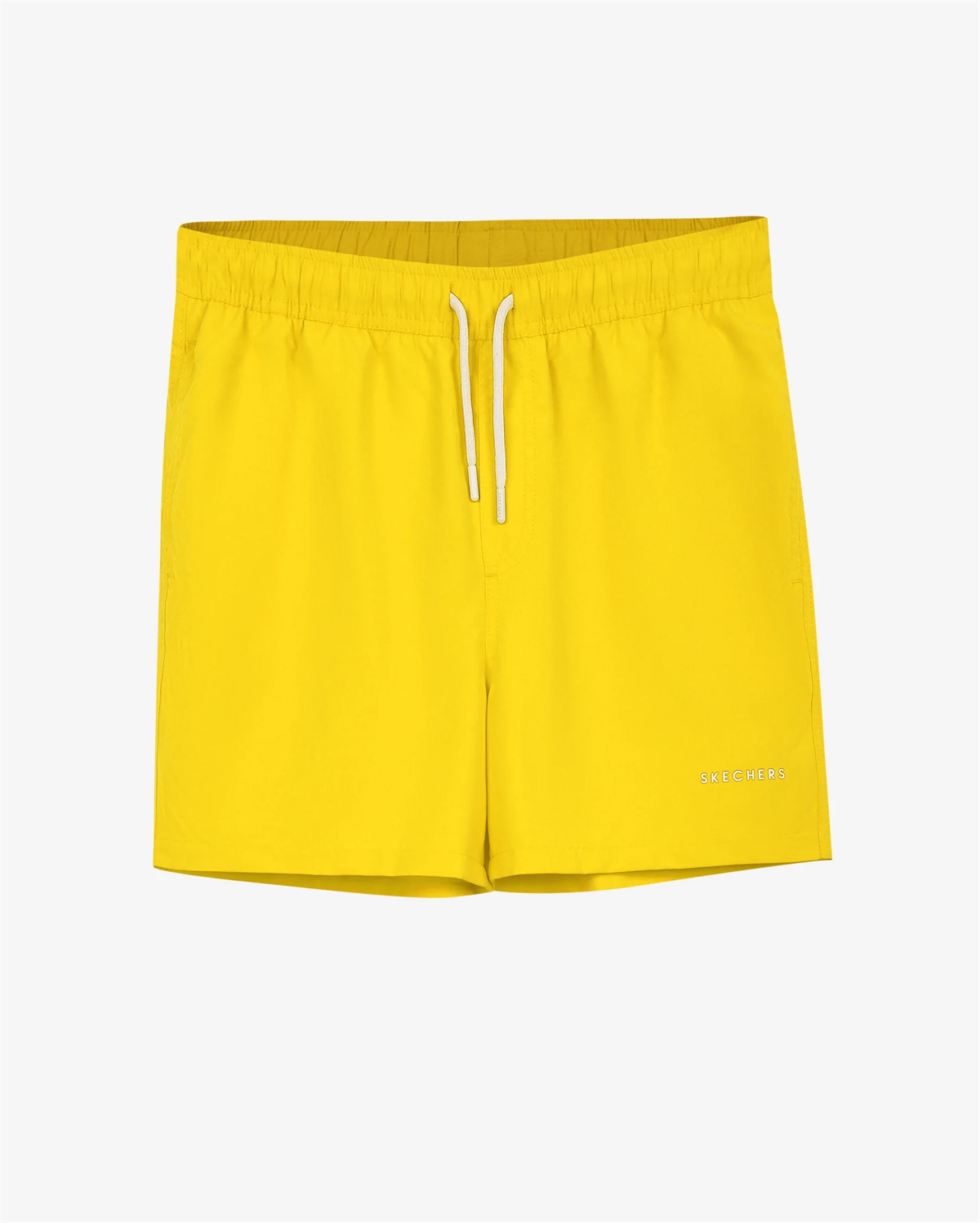 Swimwear M 5 inch Swimshort