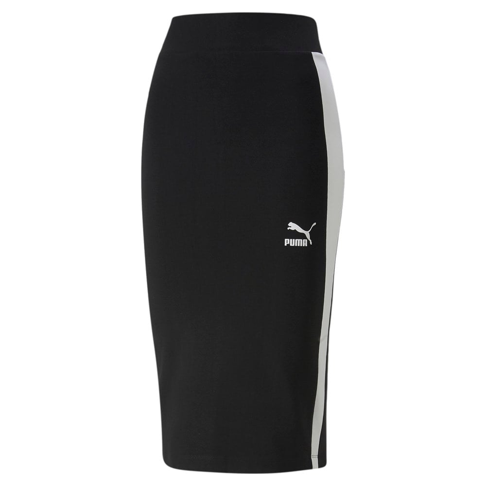 T7 Skirt