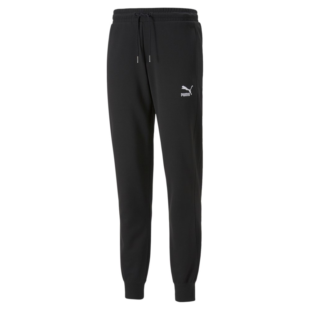 T7 Track Pants Dk