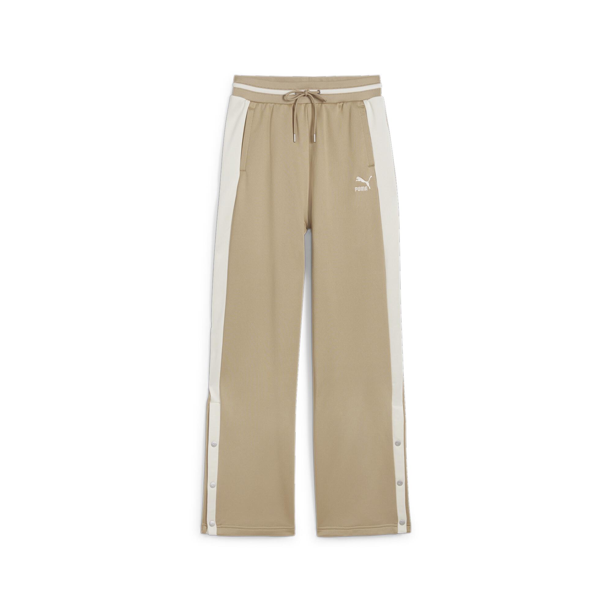 T7 Track Pants Kadın Eşofman Altı