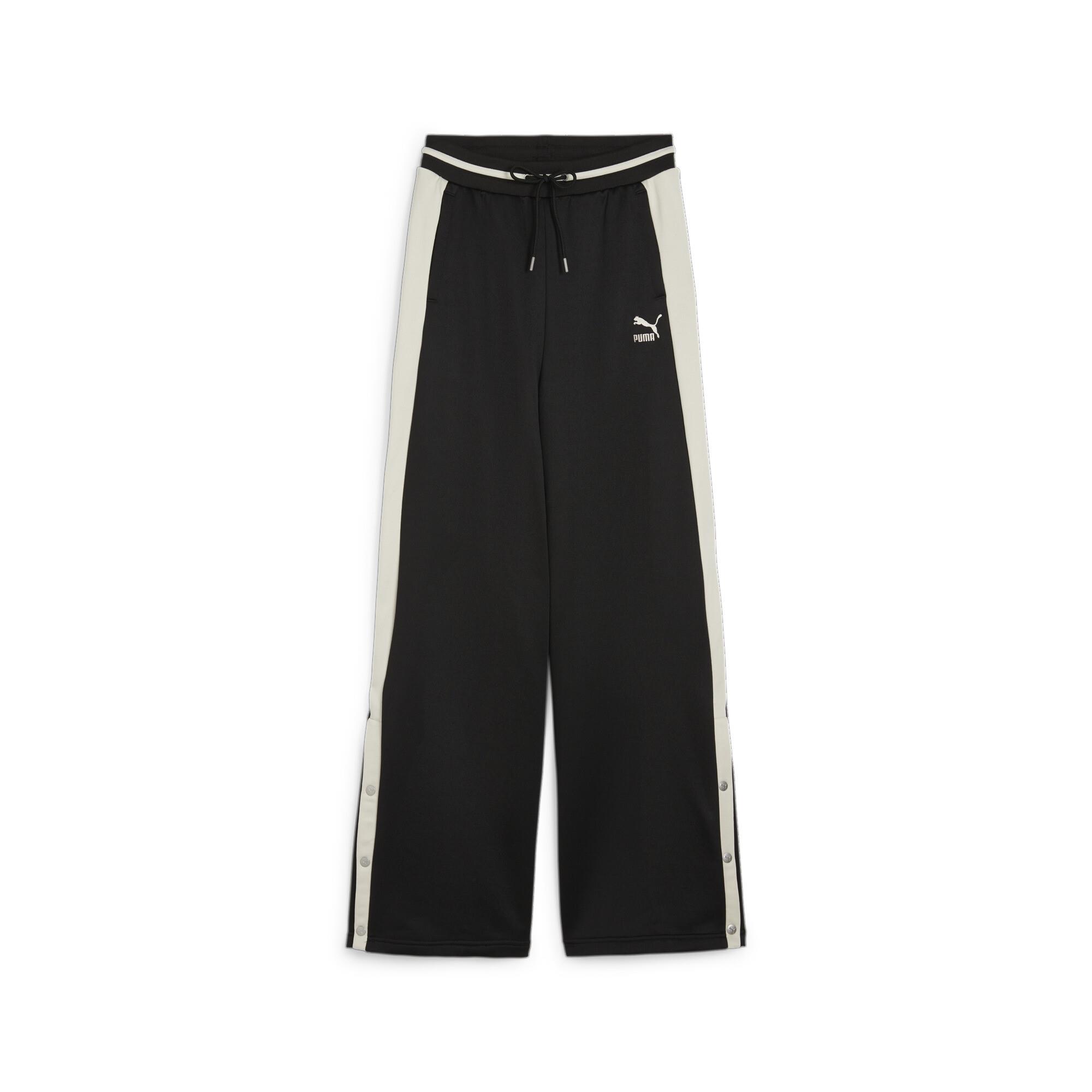 T7 Track Pants Kadın Eşofman Altı
